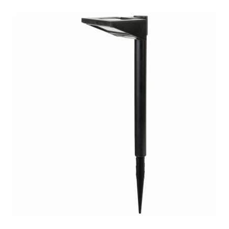 Fusion Products Ltd. Sol BLK DomeStake Light 27108